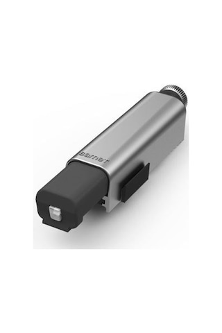 Gürdalboyahırdavat Samet Star Plus Menteşe Yavaşlatıcı Düz