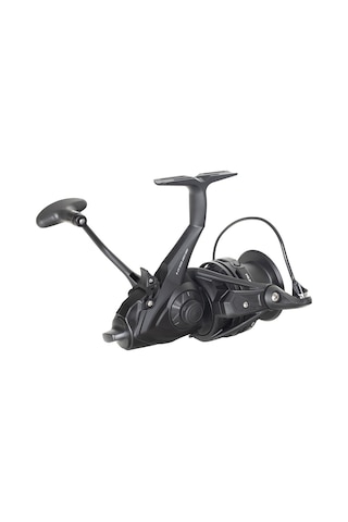 Kudos Pro Carp 5500 Xt B Sazan Olta Makinesi Kdspc5500xtb