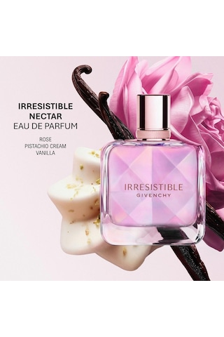Givenchy Irresistible Nectar Edp 80 Ml Çiçeksi