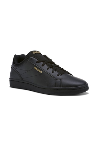Reebok Cm9542 Siyah Kadın Spor Ayakkabı Siyah