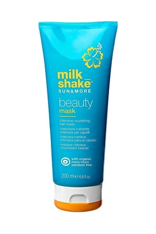 Milk Shake Sun & More Beauty Hair Mask 200 ML