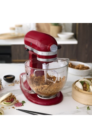 Kitchenaid Stant Mikser Cam Kase 4,8 L