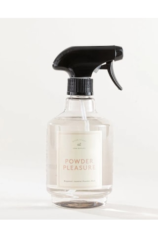 Chakra Powder Pleasure Oda Kokusu 500 ML