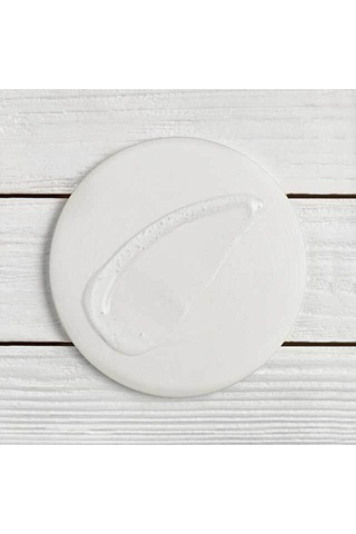 The Body Shop Drops Of Light Esans Losyon 160ml