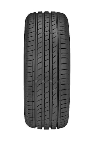 Nexen 235/50 R17 100W Xl N'fera Su1 Yaz Lastiği 2023 Üretim
