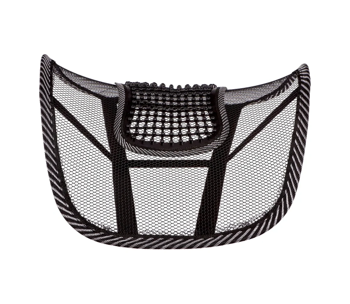 Bradex Ofis, Otomobil Ve Koltuklar İçin Ortopedik Sırtlık 10555958