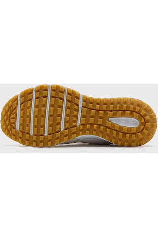 Skechers Escape Plan Kadın Beyaz Outdoor Ayakkabı 180061 Ofwt Beyaz