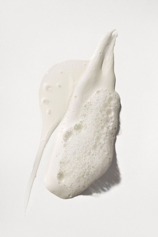 Olaplex No:4-C Clarifying Şampuan 250 ML