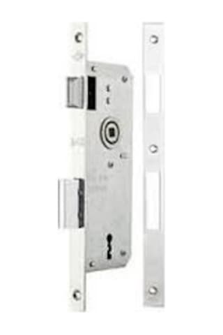 Kale Kilit 151r Oda Kilidi 35 Mm