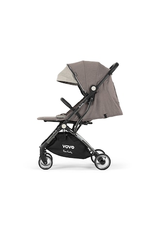 Pierre Cardin Vovo Kabin Bebek Arabası