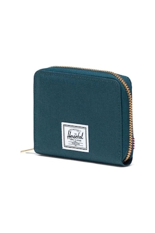 Herschel Tyler Wallet Kadın Cüzdan 30080-06551-os Dark Sea
