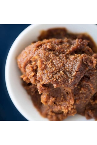 Miso Shiro - Beyaz Soya Ezmesi 500gr-2604