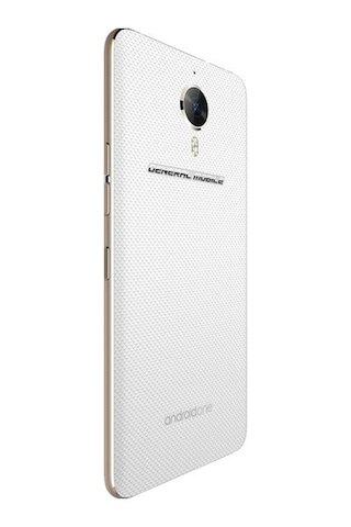 General Mobile GM 5 Plus 32 GB (General Mobile Türkiye Garantili)