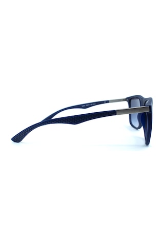 Swing 255 C255M 55 Unisex Güneş Gözlüğü