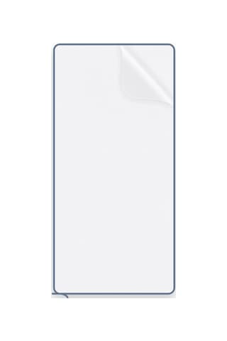 Vıvo Nex 3s Uyumlu Ön Yüzey Nano Şeffaf Hidrojel Ekran Koruyucu 47327495