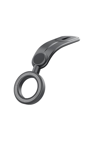 Ally Magsafe Uyumlu Araç İçi Torpido Üstü Manyetik Telefon Tutucu