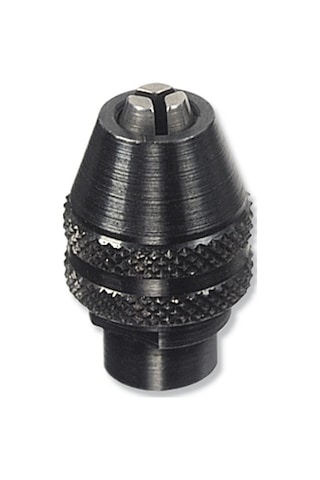 Dremel 4486 - 2615448632 Çoklu Mandren 0.8-3.2 MM