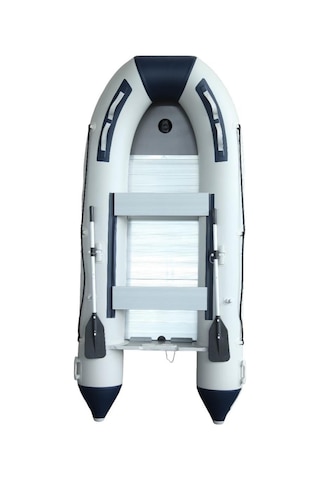 Tomking Tk250 Motor Ve Tk-rıb-300 Şişme Bot Seti