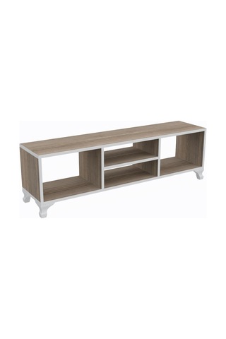 Kenzlife Televizyon Sehpası Tokyo Crd 038x150x30 Tv Ünitesi