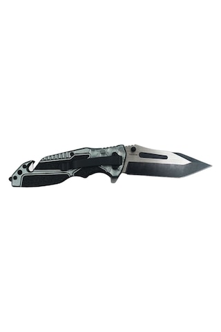 Katlanabilir Cep Kamp Çakısı - Sterling - 300.s1001 Çok Renkli