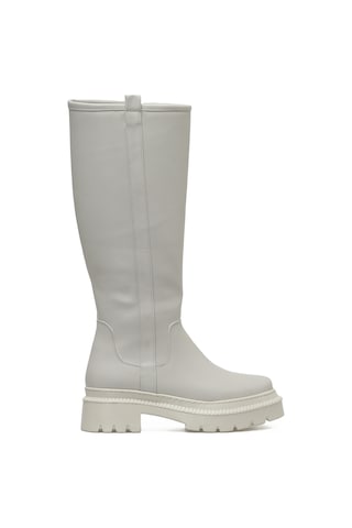 Butigo Honya 3pr Bej Kadın Çizme 000000000101569261 Bej