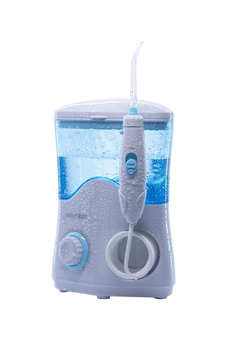 Neutron Taşınabilir Aile Boyu Ağız Duşu