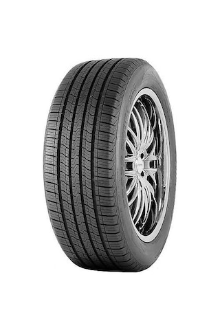 Nankang 275/50R22 XL 115V SP-9 Yaz Lastiği 2023