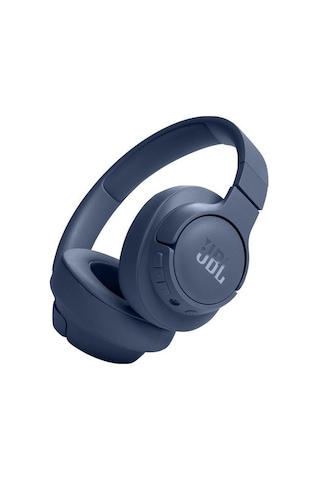 Jbl Tune 720BT Bluetooth Kulak Üstü Kulaklık