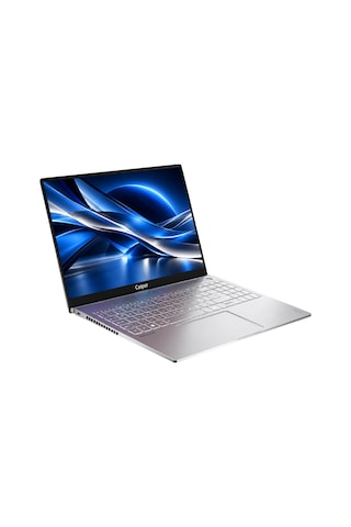 Casper Nirvana S100 S100.1362-BF00XRNP08 i7-13620H 16 GB 4 TB SSD 16'' W11P FHD Dizüstü Bilgisayar