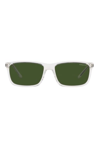 Arnette Güneş Gözlüğü An4305 58 275471 Şeffaf
