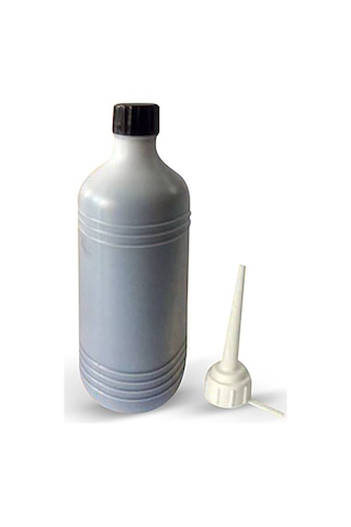 Hp C8543x / 43x 150 Gram Toner Tozu 8681986317423 Pluscopy