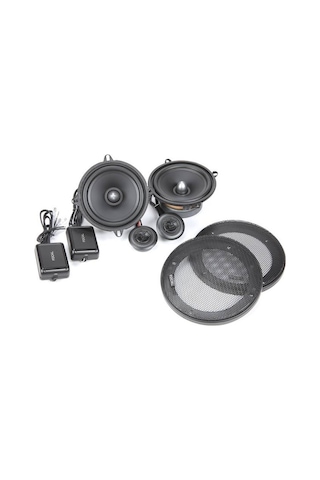 ÖZENHİFİ'den Focal Auditor Evo ASE 130