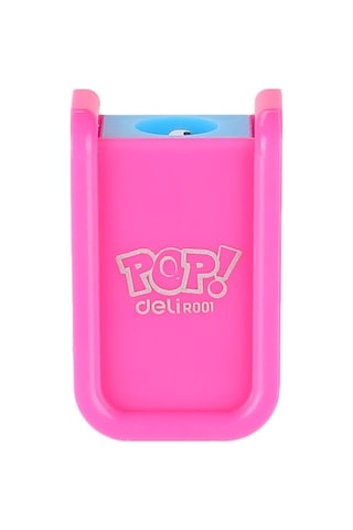 Deli Pop Kalemtraş R00100
