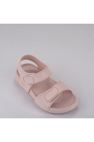 Igor İgor Bios Mc Sandalet S10300 Maquillaje Pembe