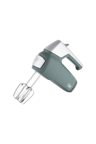 Fakir Forceful 700 W El Mikseri