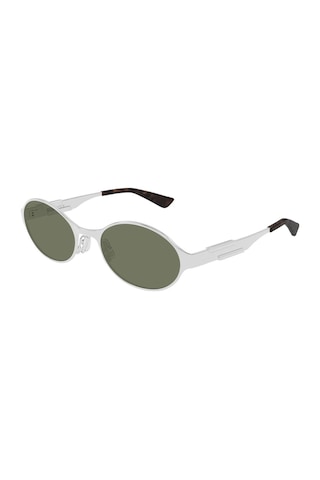 Bottega Veneta 1456s 002 Gri