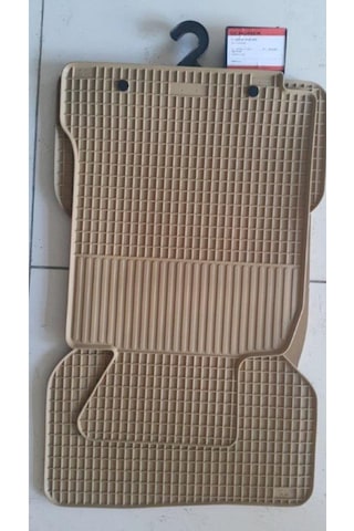 Bmw Schonek Paspas 453321 Bej E38 E39 Germany