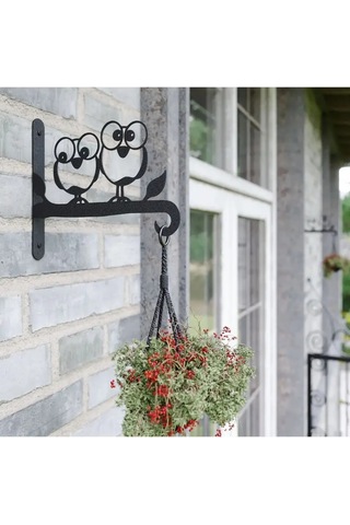 Stal'naa Manufaktura Saksıyı Tutucu 2 Adet 168915455