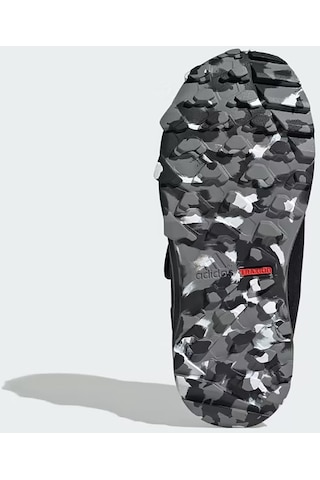 Adidas Terrex Agravic Boa Rain.rdy Çocuk Outdoor Ayakkabı 001