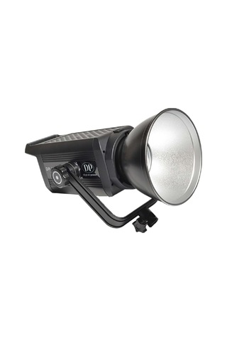 -vl300p Profesyonel Kumandalı Led Işık Seti-121569