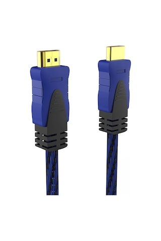 Inca Imhd-15t 1,8 M Hdmi Kablo Poşetli