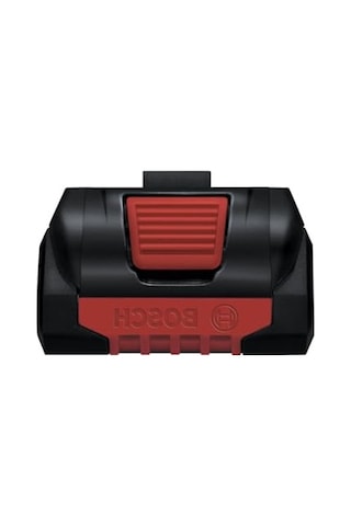 Bosch Professional Procore 18 Volt 4,0 Ah Li-ıon Akü