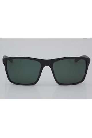 Swıng Güneş Ss 252 C542 58 - 01 Güneş Gözlüğü Şeffaf