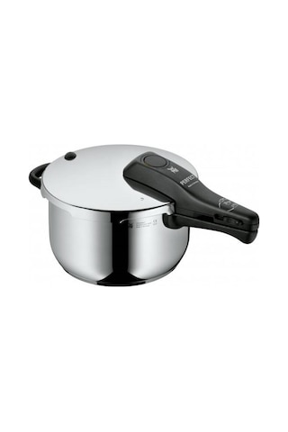 Wmf Perfect Düdüklü Tencere 4.5 Lt Gümüş