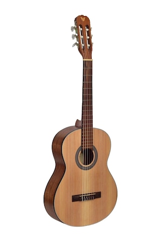 Valler VG253 NA 3/4 Klasik Gitar