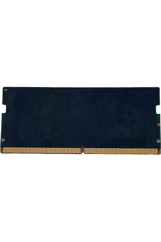 Ramaxel 12gb Ddr5 4800mhz Notebook Ram