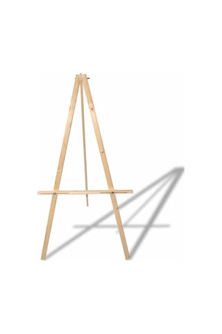 Masa Üstü Akrobat Şövale