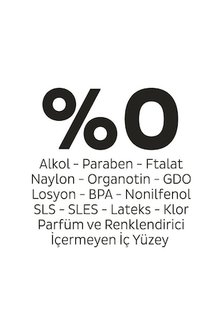 Sleepy Natural Ultra Hassas Günlük Ped No:2 Uzun 32x4 128'li