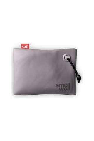 Smellwell Maxi Grey