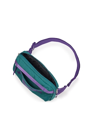 Jansport Washington Waistpack Bel Çantası Ek0a5bk25z31 Yeşil